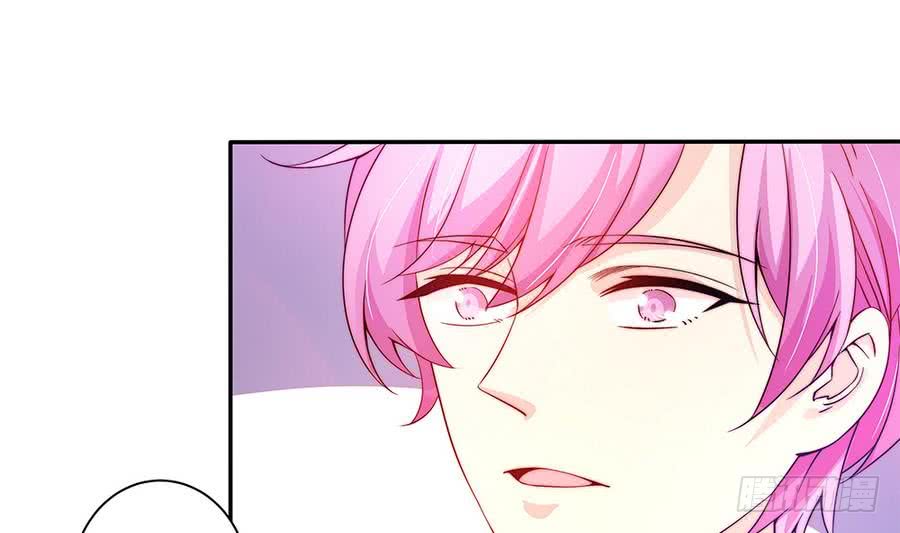 第72话 喜欢上有夫之妇-第72话