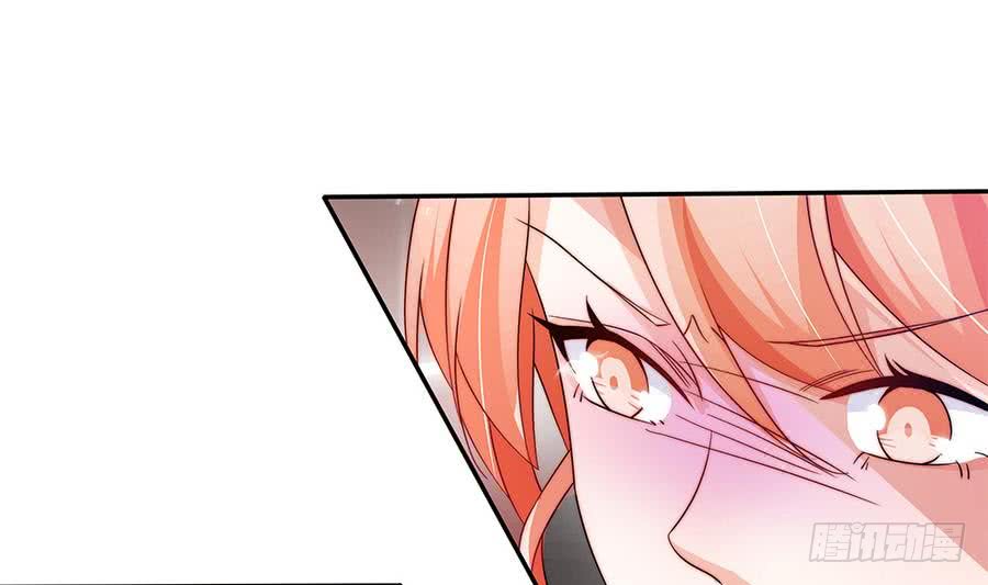 第72话 喜欢上有夫之妇-第72话