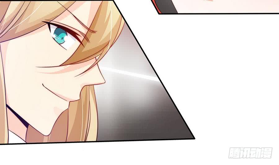 第72话 喜欢上有夫之妇-第72话