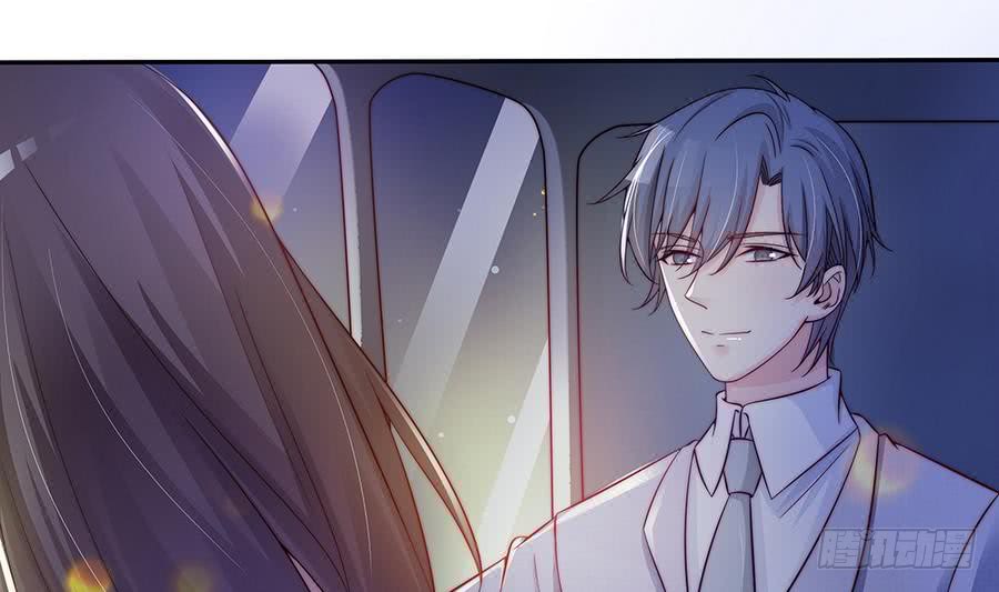 第74话 约会缺你不可(1/2)-第74话