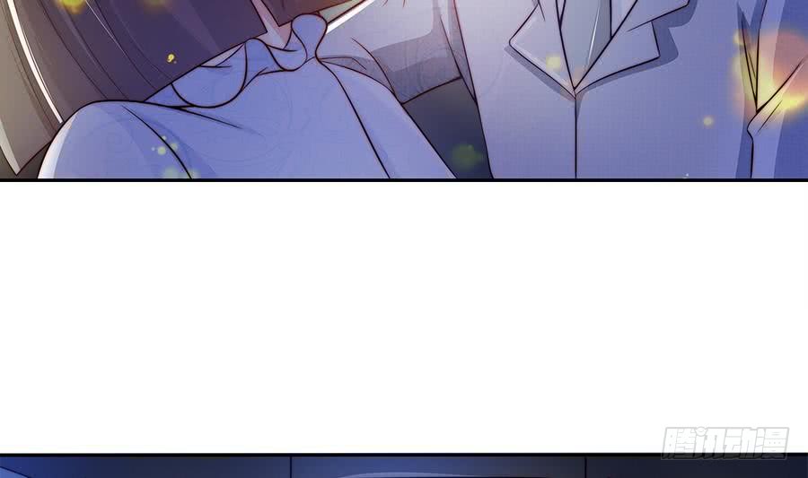 第74话 约会缺你不可(1/2)-第74话