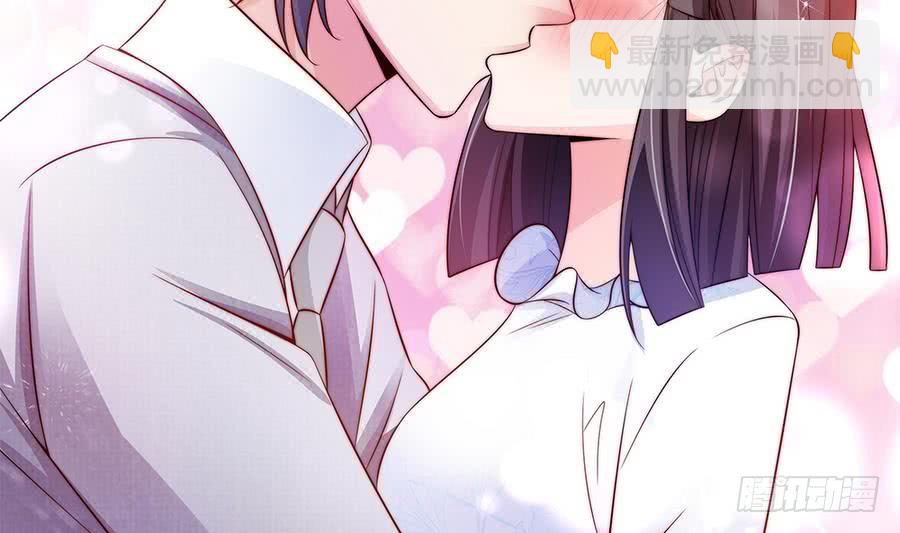 第74话 约会缺你不可(1/2)-第74话