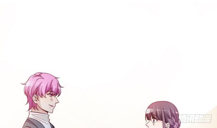 第74话 约会缺你不可(1/2)-第74话