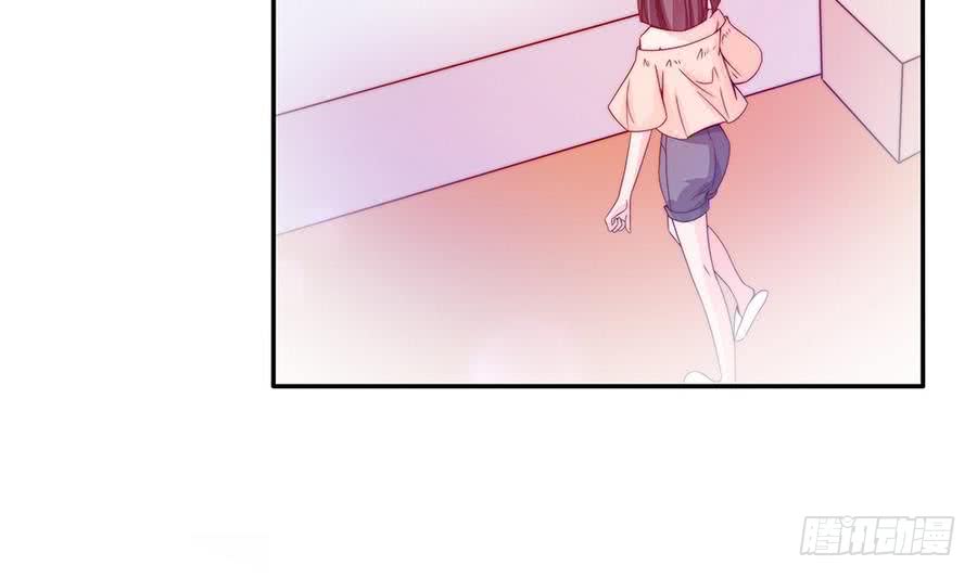 第74话 约会缺你不可(1/2)-第74话