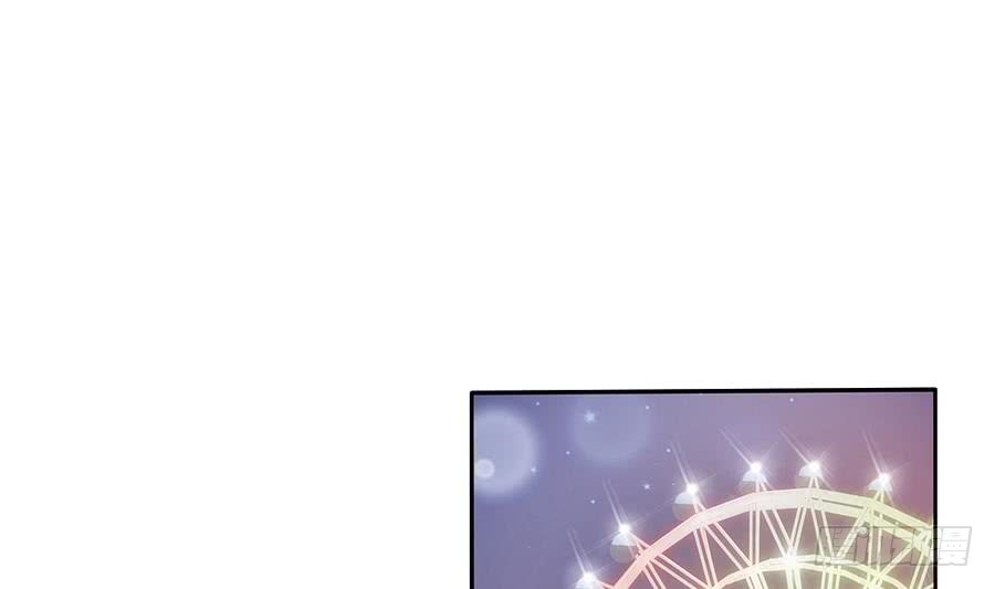 第74话 约会缺你不可(1/2)-第74话