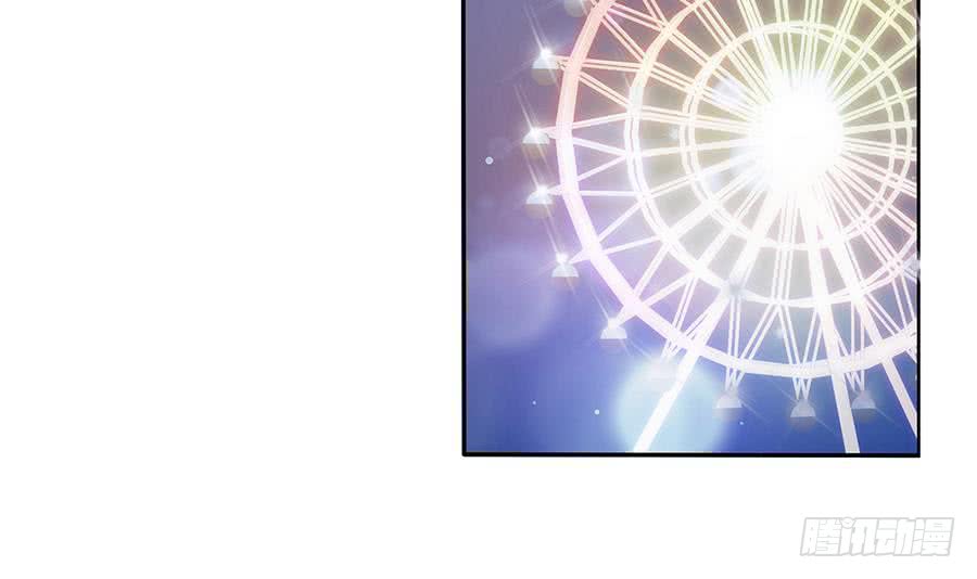 第74话 约会缺你不可(1/2)-第74话