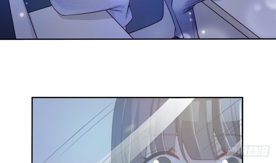 第74话 约会缺你不可(1/2)-第74话