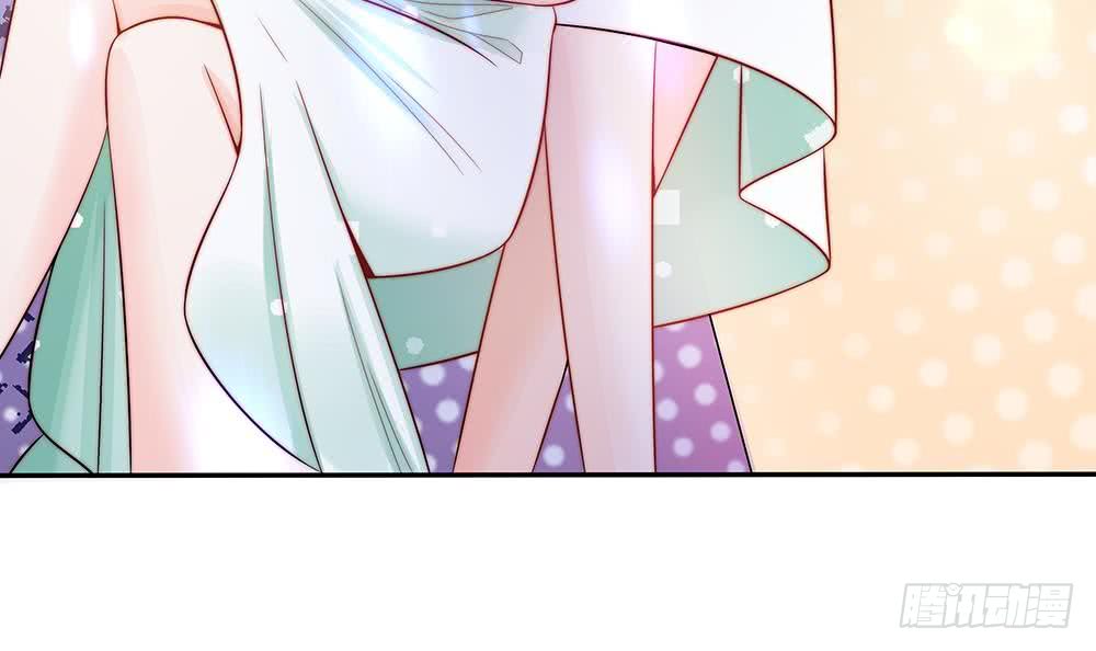 第76话 还以为你能长点记性(1/2)-第76话