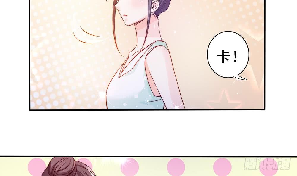 第76话 还以为你能长点记性(1/2)-第76话