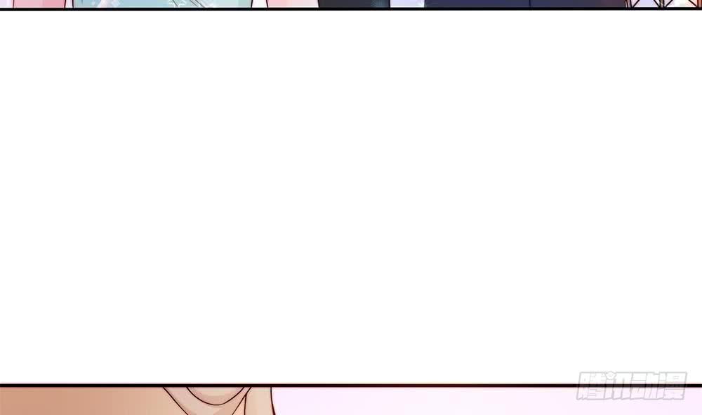 第76话 还以为你能长点记性(1/2)-第76话