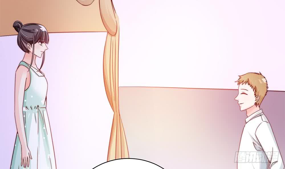 第76话 还以为你能长点记性(1/2)-第76话