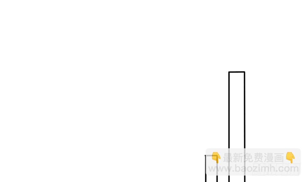 第76话 还以为你能长点记性(1/2)-第76话