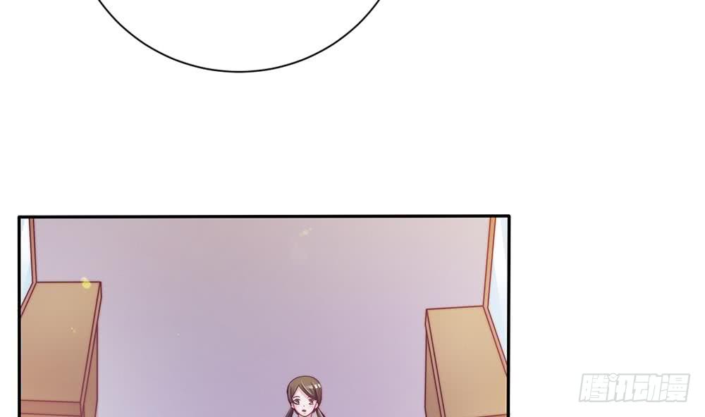 第76话 还以为你能长点记性(1/2)-第76话