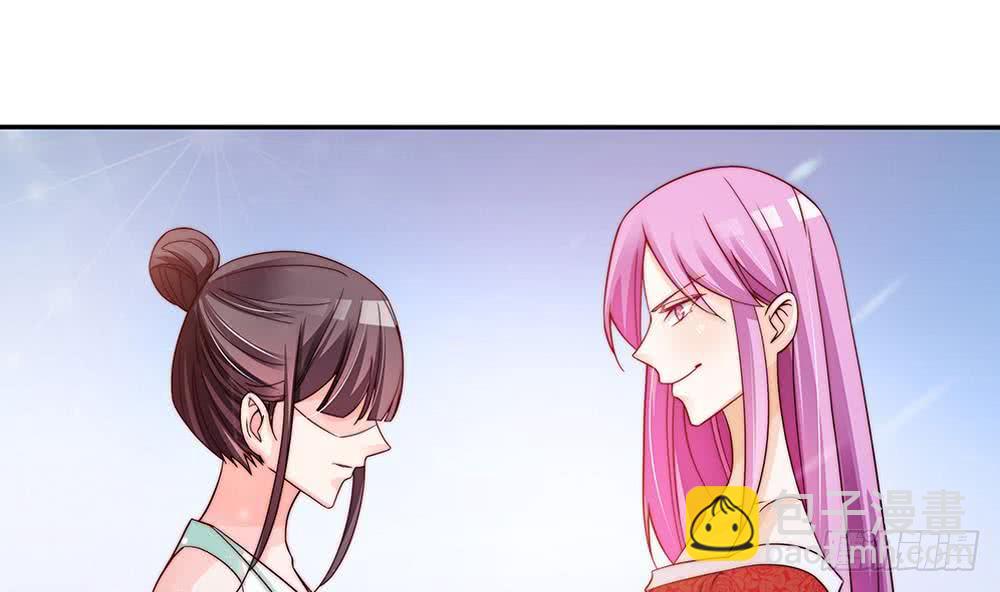 第76话 还以为你能长点记性(1/2)-第76话