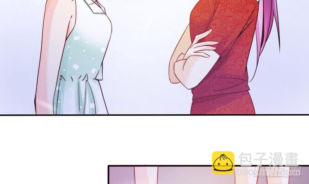 第76话 还以为你能长点记性(1/2)-第76话