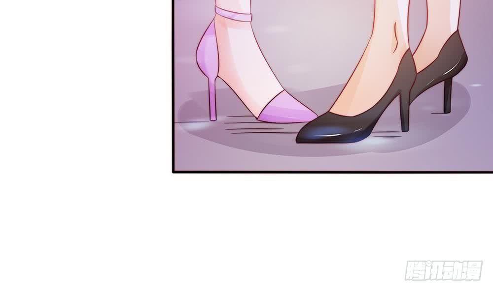 第76话 还以为你能长点记性(1/2)-第76话