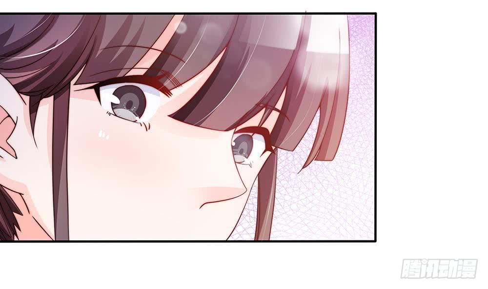 第76话 还以为你能长点记性(1/2)-第76话