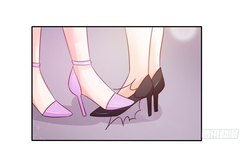 第76话 还以为你能长点记性(1/2)-第76话