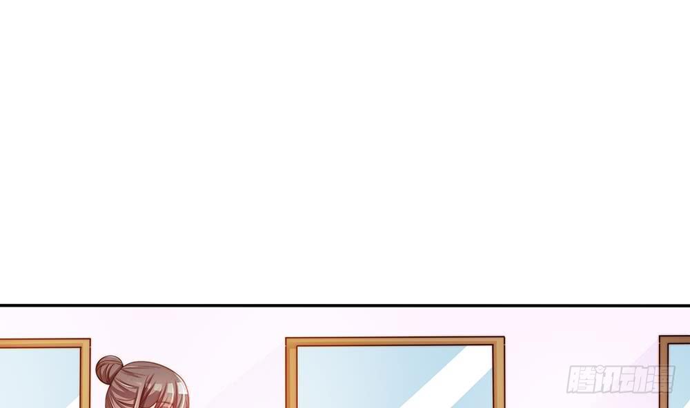 第76话 还以为你能长点记性(1/2)-第76话