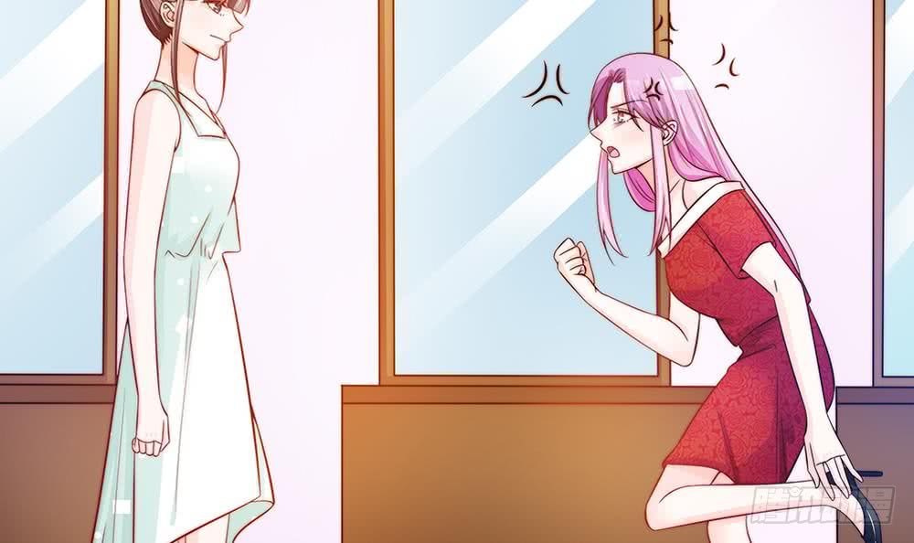 第76话 还以为你能长点记性(1/2)-第76话