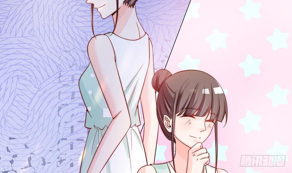 第76话 还以为你能长点记性(1/2)-第76话