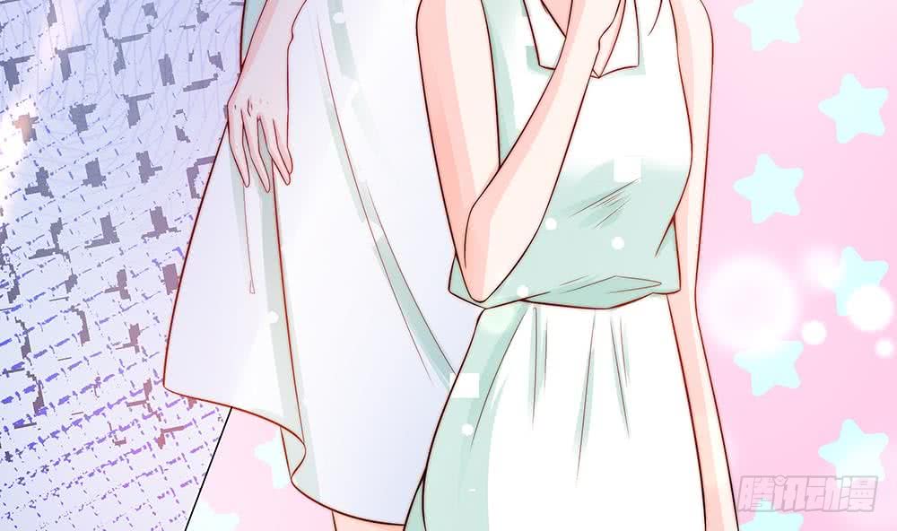 第76话 还以为你能长点记性(1/2)-第76话