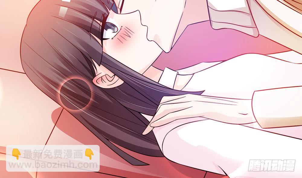 第78话 英雄救美元旦快乐！(1/2)-第78话