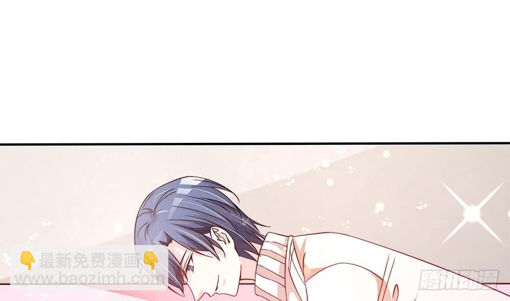 第78话 英雄救美元旦快乐！(1/2)-第78话