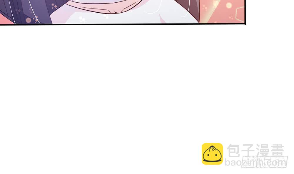 第78话 英雄救美元旦快乐！(1/2)-第78话