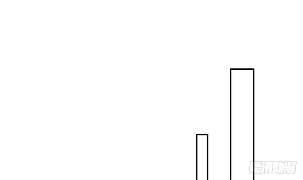 第78话 英雄救美元旦快乐！(1/2)-第78话