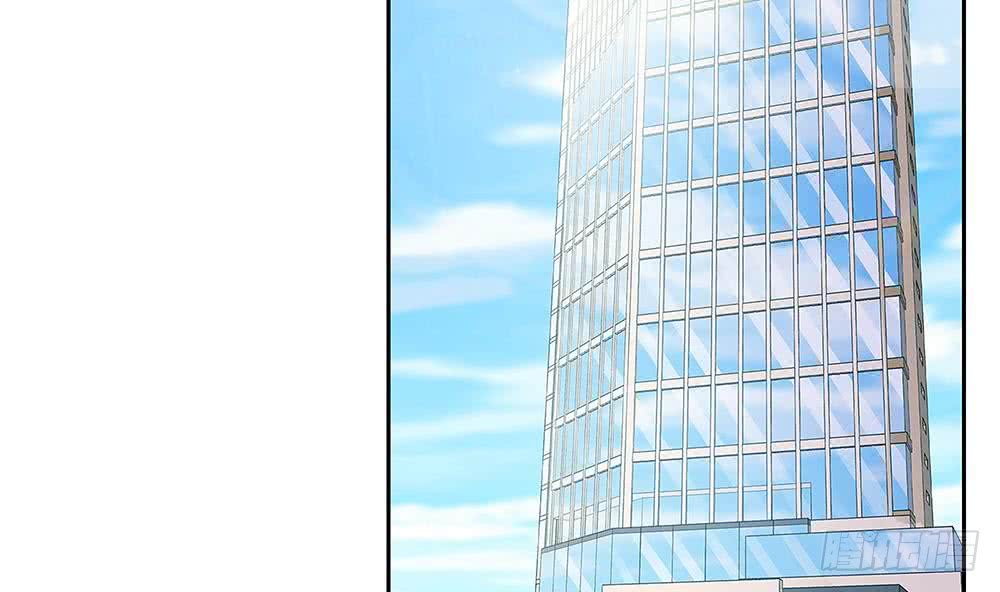 第78话 英雄救美元旦快乐！(1/2)-第78话