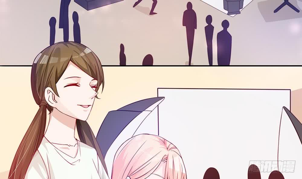 第78话 英雄救美元旦快乐！(1/2)-第78话