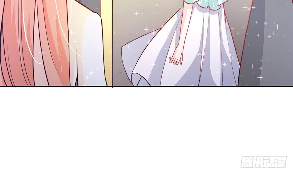 第78话 英雄救美元旦快乐！(1/2)-第78话