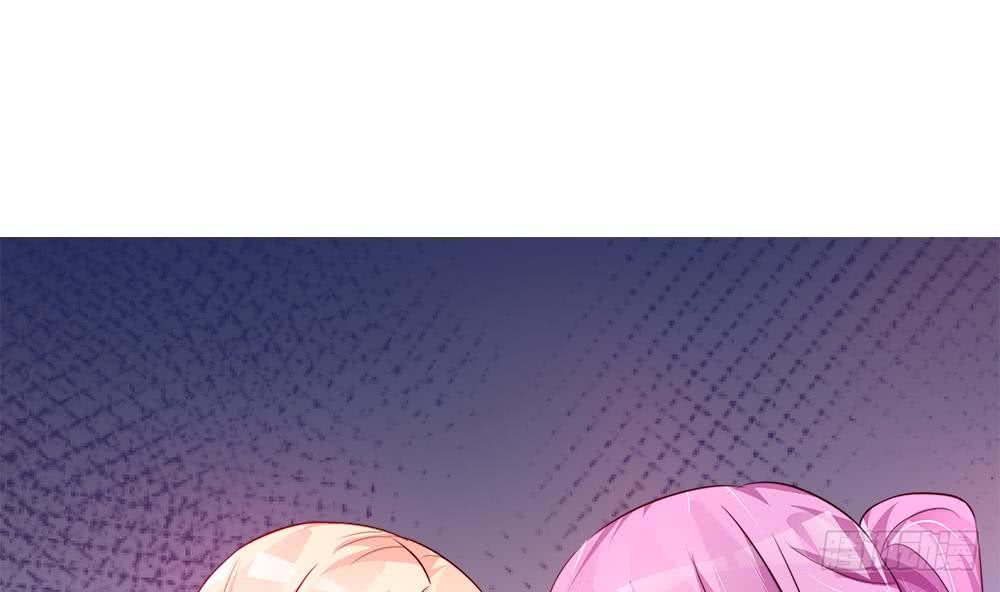 第78话 英雄救美元旦快乐！(1/2)-第78话