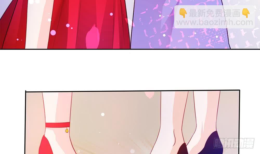 第78话 英雄救美元旦快乐！(1/2)-第78话