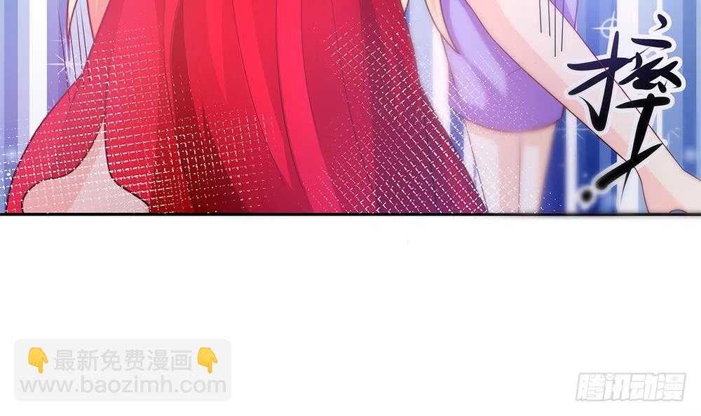 第78话 英雄救美元旦快乐！(1/2)-第78话