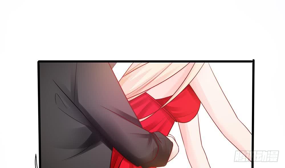 第78话 英雄救美元旦快乐！(1/2)-第78话