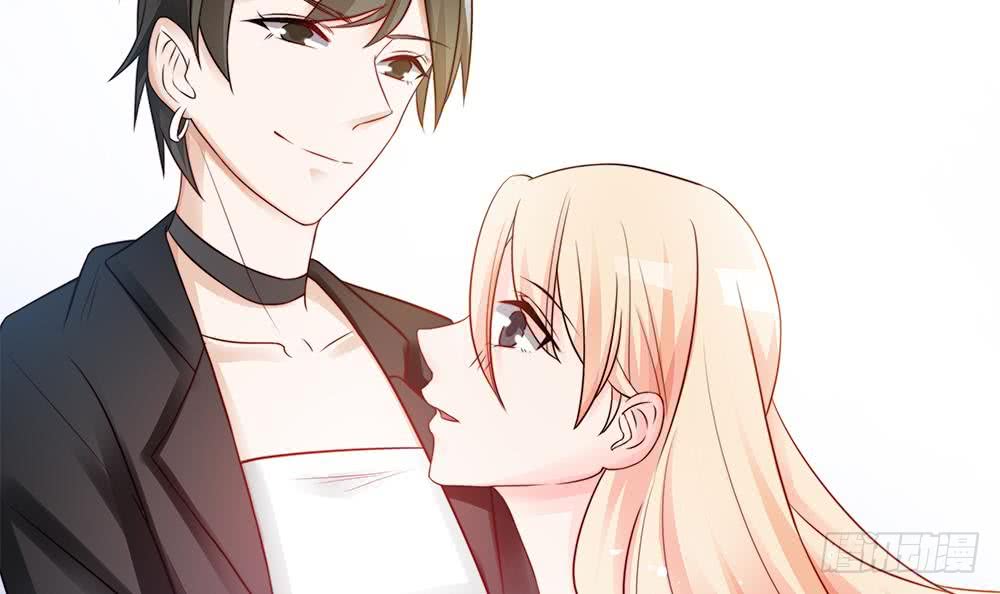 第78话 英雄救美元旦快乐！(1/2)-第78话