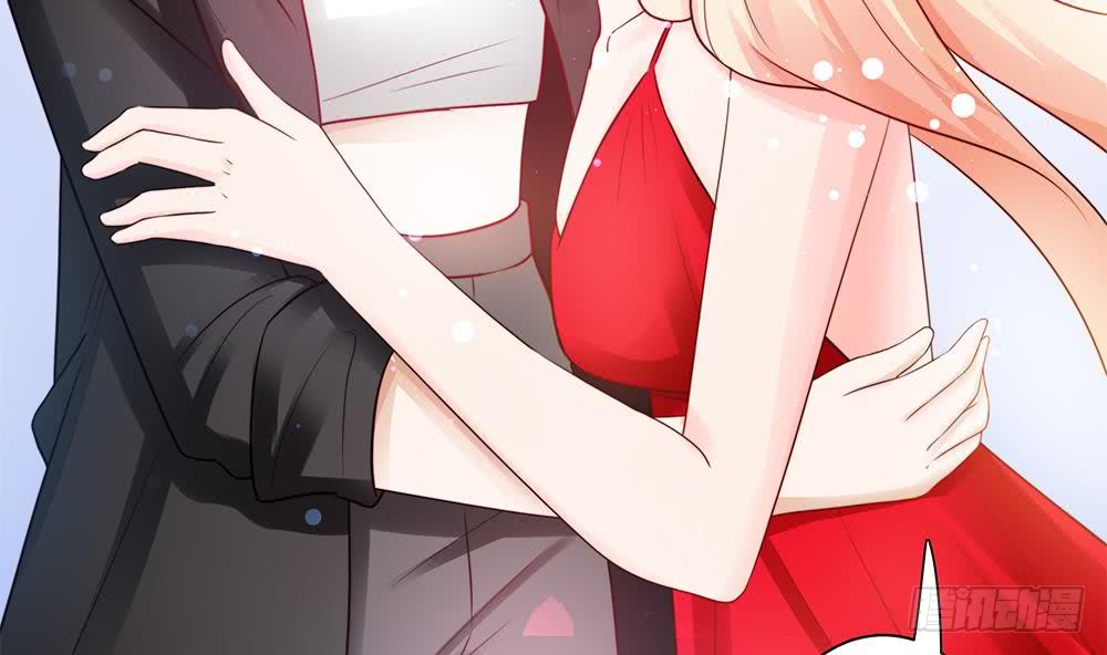 第78话 英雄救美元旦快乐！(1/2)-第78话