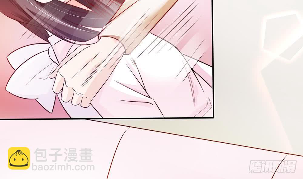 第78话 英雄救美元旦快乐！(1/2)-第78话