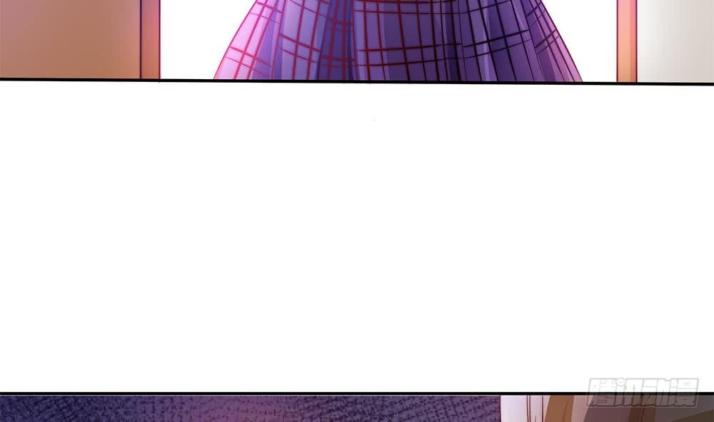 第80话 惊喜还是惊吓？(1/2)-第80话