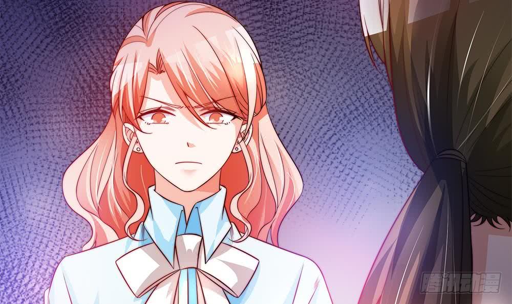 第80话 惊喜还是惊吓？(1/2)-第80话