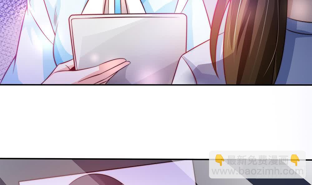 第80话 惊喜还是惊吓？(1/2)-第80话