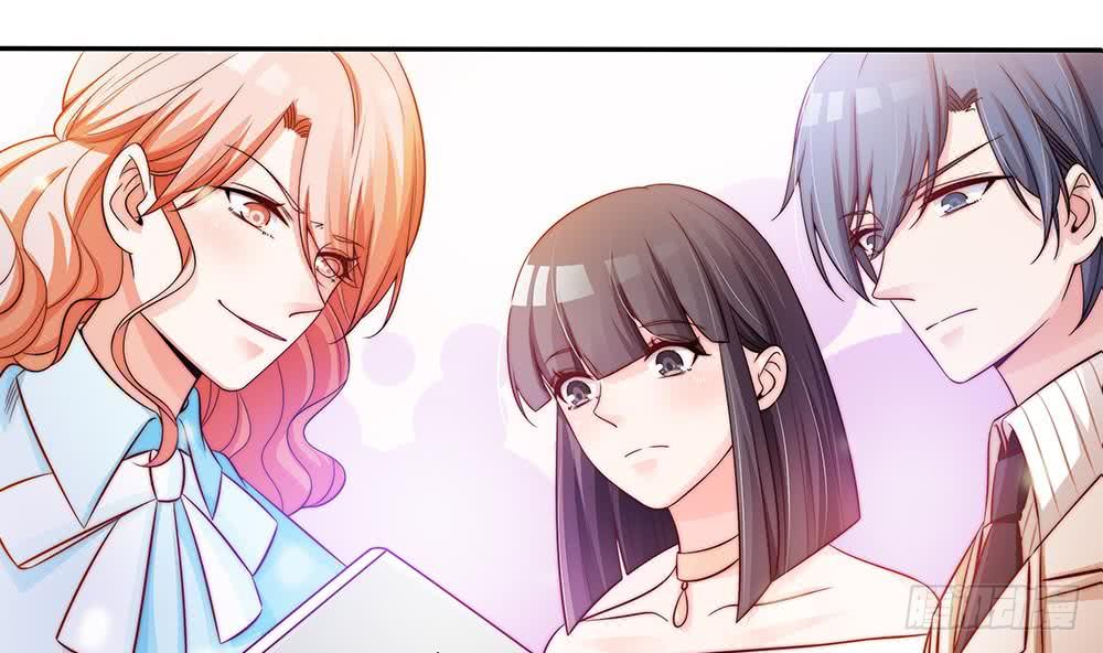 第80话 惊喜还是惊吓？(1/2)-第80话