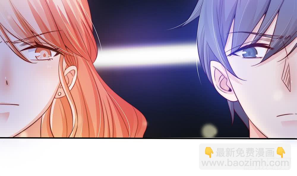 第80话 惊喜还是惊吓？(1/2)-第80话