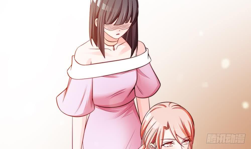 第80话 惊喜还是惊吓？(1/2)-第80话