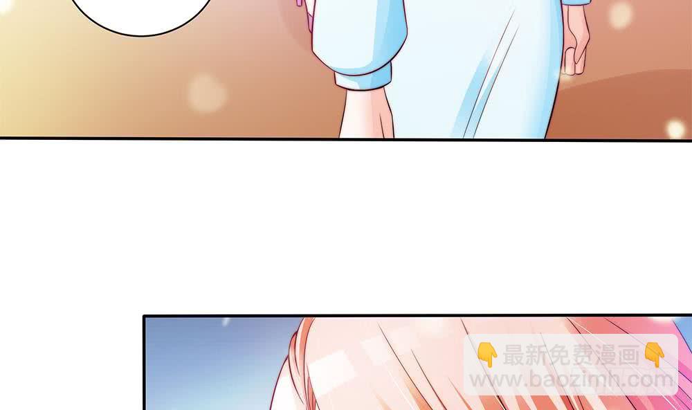 第80话 惊喜还是惊吓？(1/2)-第80话