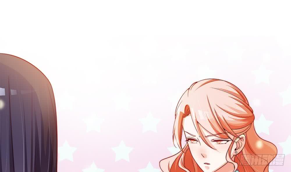 第80话 惊喜还是惊吓？(1/2)-第80话