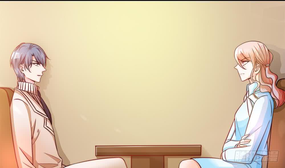 第82话 怀疑的种子(1/2)-第82话