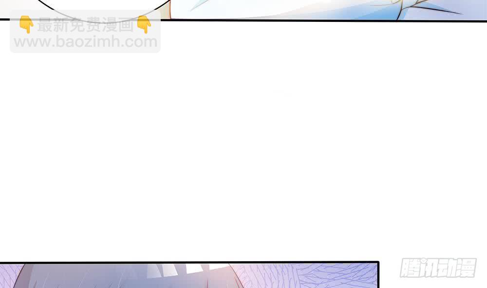 第82话 怀疑的种子(1/2)-第82话